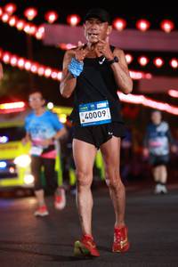 BIB: 
                            <button type="button" onclick="openModal(23885811)" class="btn btn-primary btn-sm float-right btn-popup" data-toggle="modal" data-target=".modal-high-quality">
                        <i class="fas fa-shopping-cart"></i> Add to Cart
                    </button>
                                            <button type="button" onclick="isThisMe(23885811, true)" class="btn btn-success btn-sm float-right btn-popup btn-isme hidden" data-toggle="tooltip" data-placement="bottom" title="นี่คือรูปของคุณใช่ไหม คลิกที่นี่เพื่อเอาเข้าอัลบั้ม">
                        <i class="fas fa-plus"></i> Add to album
                    </button>
                    <button type="button" onclick="isThisMe(23885811, false)" class="btn btn-warning btn-sm float-right btn-popup btn-isnotme hidden">
                        <i class="fas fa-ban"></i> Remove from album
                    </button>